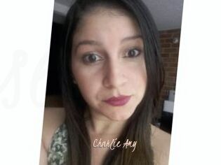 Charlie_Amy