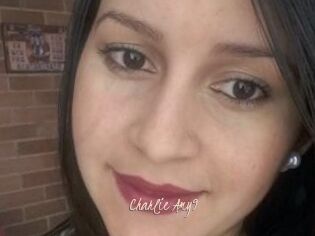 Charlie_Amy9