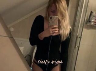 Charlie_Aniston
