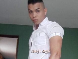 Charlie_Dallas