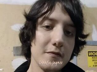 Charlie_Jaymes