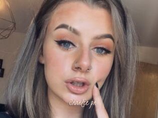 Charlie_ph