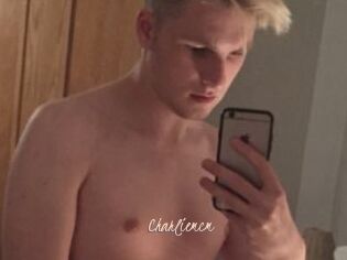 Charliemcm