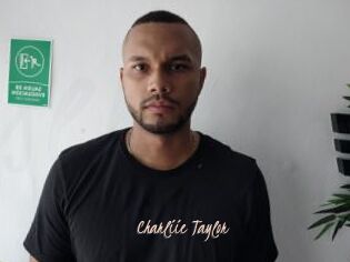 Charliie_Taylor