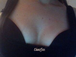 Charline