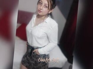 Charlote_Hott