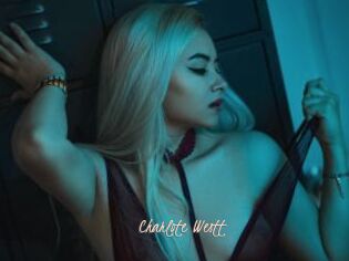 Charlote_Westt