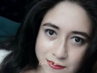 Charlott_Queen