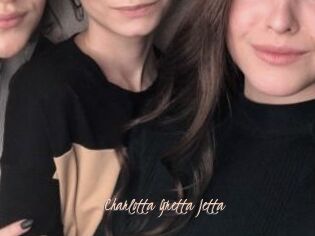 Charlotta_Gretta_Jetta Sexenmacht