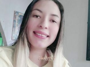 Charlotte90