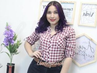 CharlotteBianchi