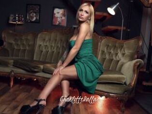CharlotteDallas