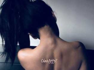 CharlotteE