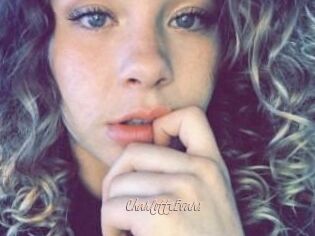 Charlotte_Evans