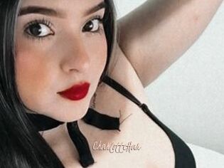 CharlotteHar