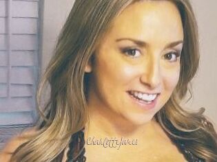 CharlotteJames
