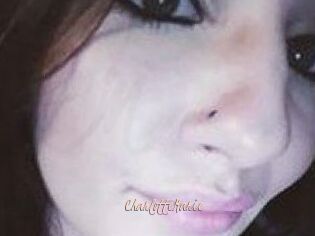 Charlotte_Marie