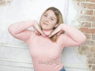CharlottePitt