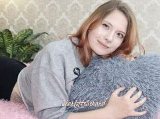 CharlotteRenard