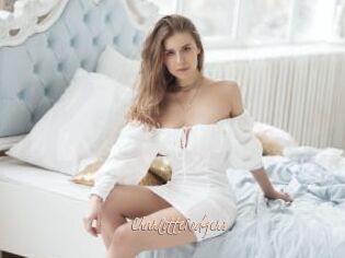 CharlotteRodgers
