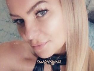 CharlotteRoseUK