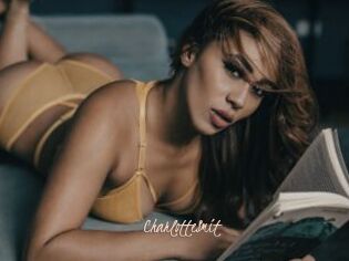 CharlotteSmit