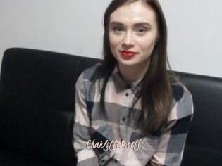 CharlotteSweetii