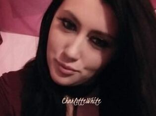 Charlotte_White