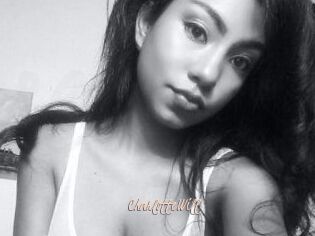 Charlotte_Will