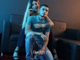 Charlotte_Fer