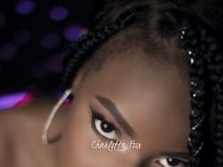 Charlotte_Foox