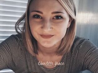 Charlotte_Grace