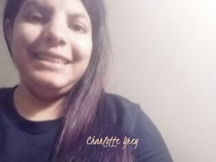Charlotte_Grey Sexenmacht