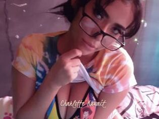 Charlotte_Kuwait
