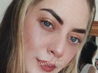 Charlotte_Monet
