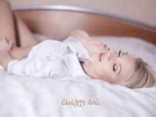 Charlotte_Rosie