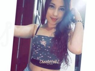 Charlotteh02