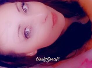 Charlottjames89
