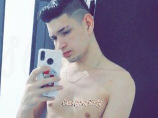 CharlyBoyDirty