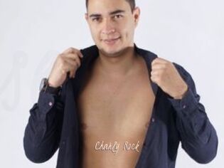 Charly_Rock