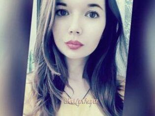 CharlynReyes