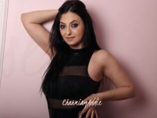 CharmingAddie