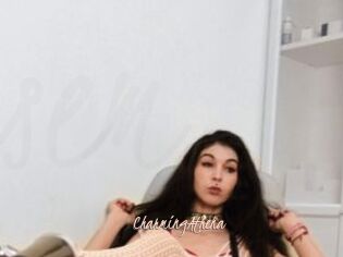 CharmingAthena