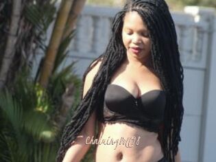CharmingDoll98