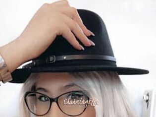 Charming_Ella