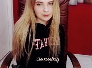 CharmingEmily Sexenmacht