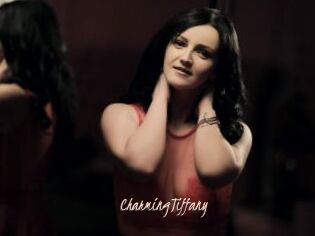 CharmingTiffany