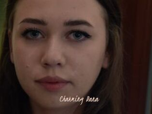 Charming_Dana
