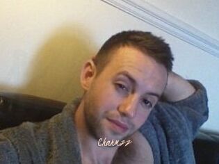 Charmzz Sexenmacht
