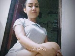 CharyBunny